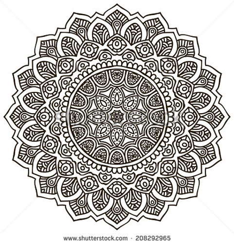 d321-vector-mandala-round- ...