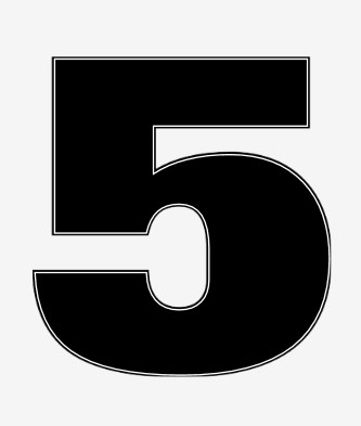 5-stocks-dividend-increase- ...