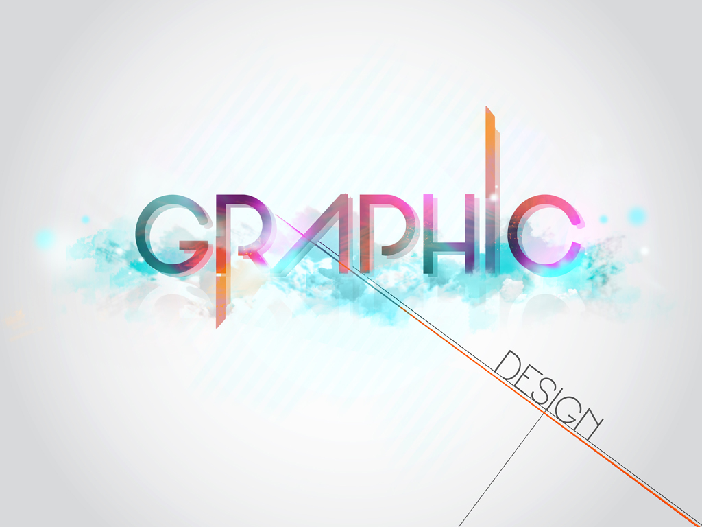 Graphic Design Company in Delhi @ alliedinfosolutions.com | Allied