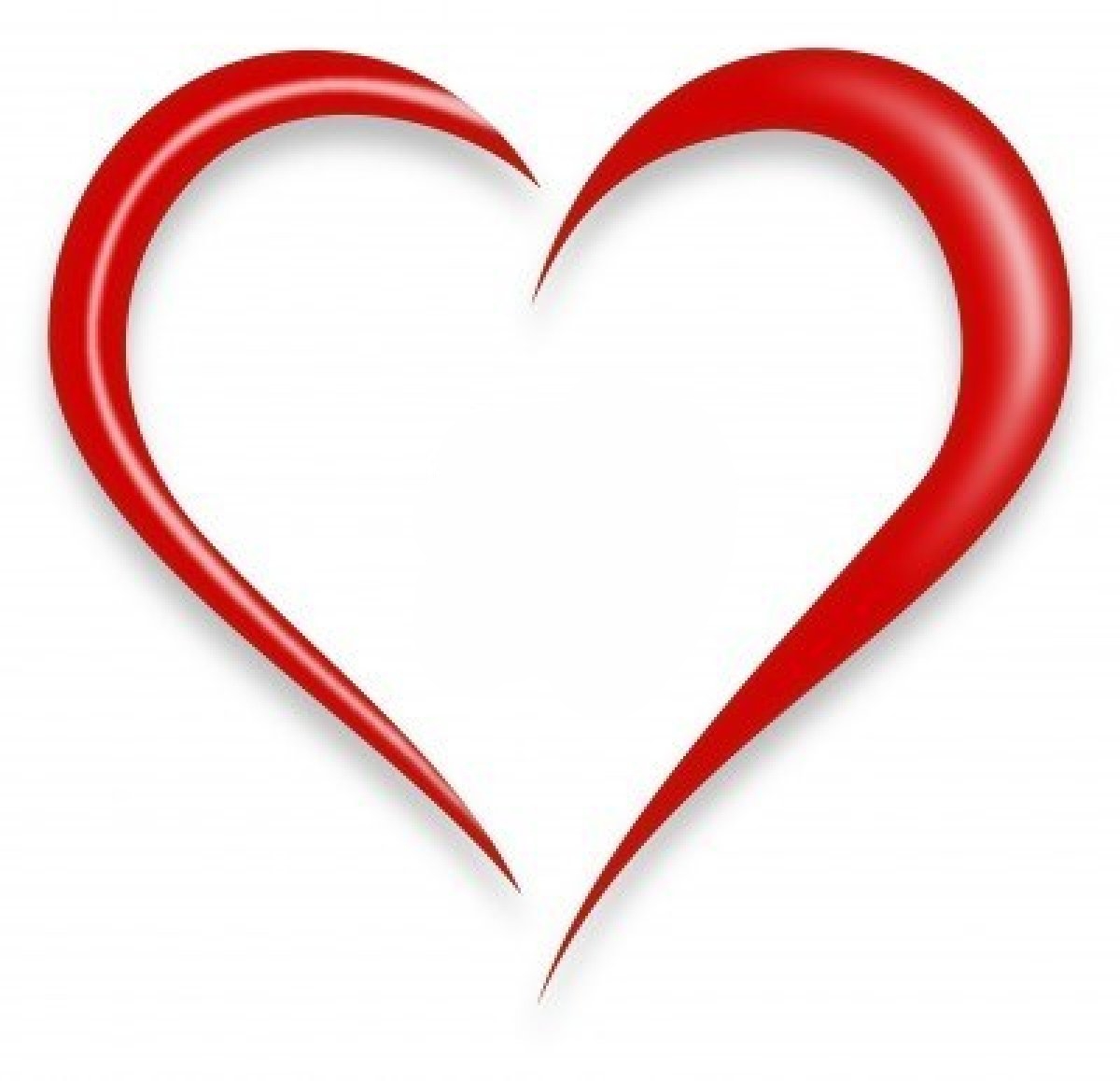 Love and Money | UMBC Admissions Counselors' Blog