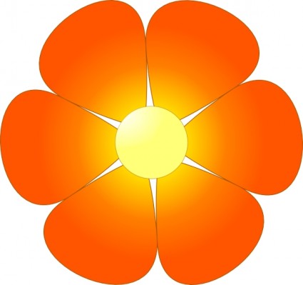 Free Flower Clipart Pictures | Clipart Panda - Free Clipart Images
