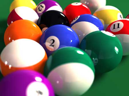 Aramith Pool Ball,Aramith Billiard Ball,Aramith Snooker Ball ...
