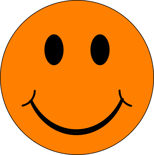 Happy Face Sad Cake - ClipArt Best - ClipArt Best