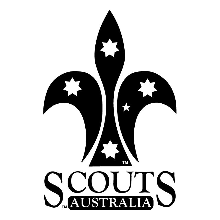 Vector Scouts / Scouts Free Vectors Download / 4Vector