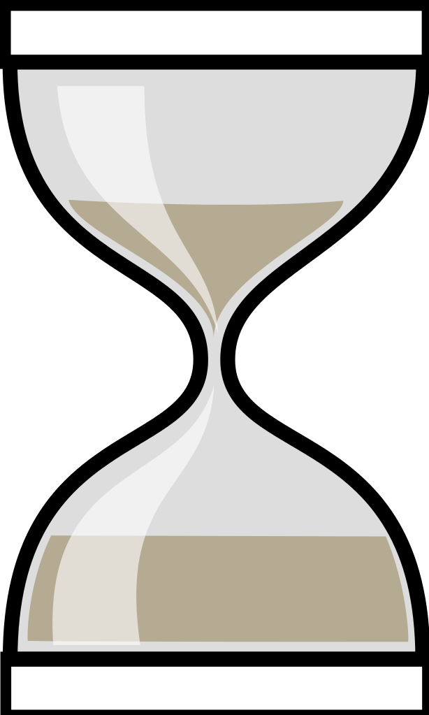 File:GreenHourglass.svg - Wikimedia Commons
