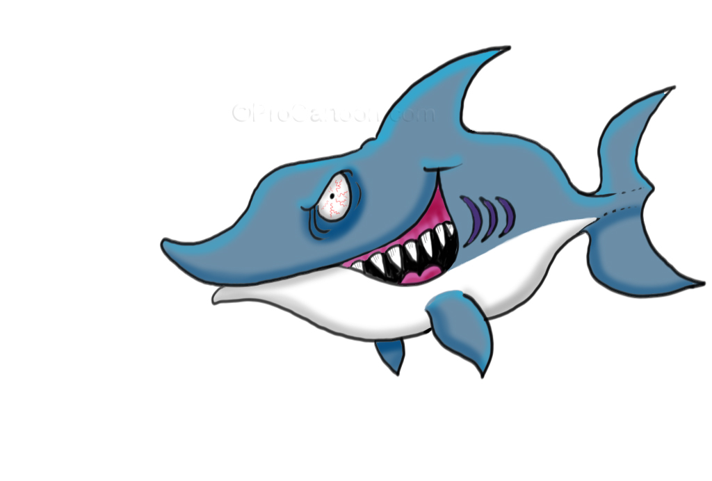 how-to-draw-a-shark-12.jpg