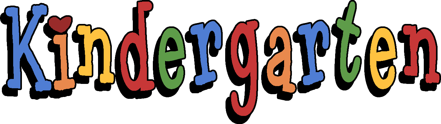 Completion 20clipart