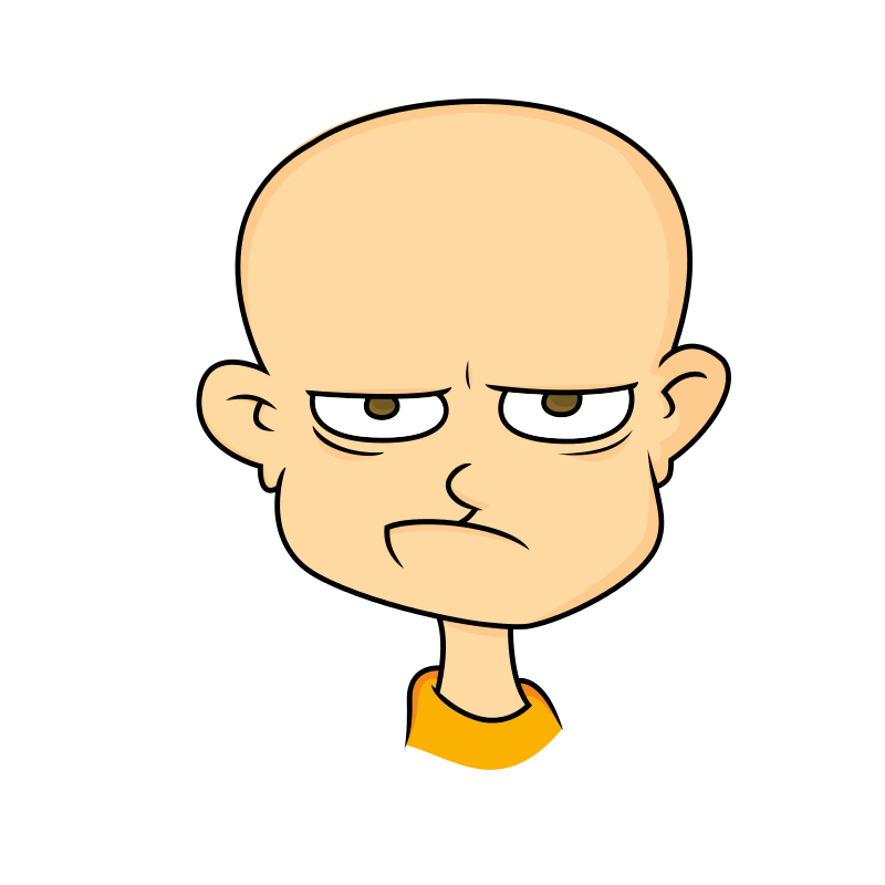 I'm so tired… | Thinking Languages!