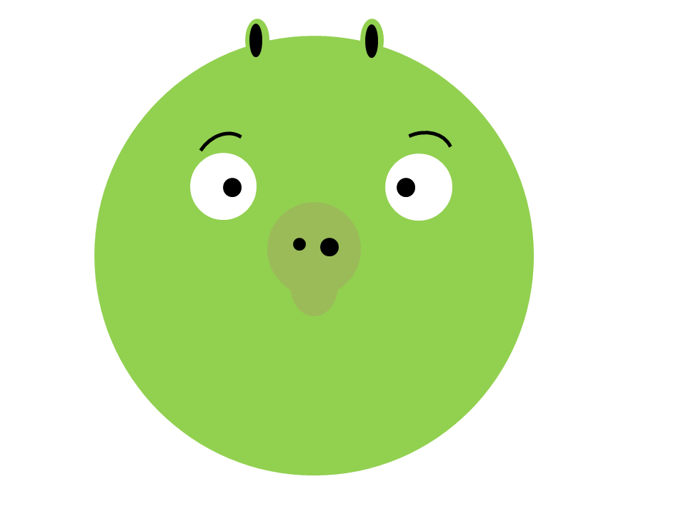 angry-pig-archie.png