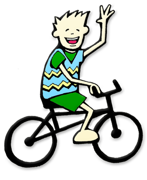 Kids Bikes « Bonita Bike and Baby