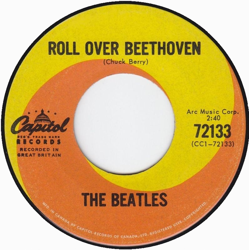beatles.jpg