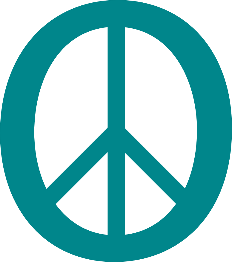 2012 » May » 09 peacesymbol.