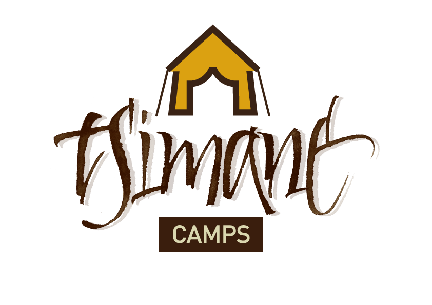 Tsimane – Agua Negra Camp – Fishing Report – Aug 30th – Sept 6th ...