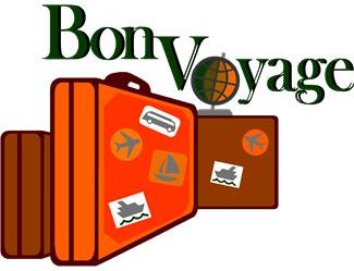 bonvoyage.JPG