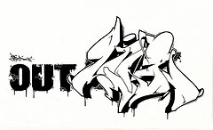 The World's most recently posted photos of graffiti and sboa ...