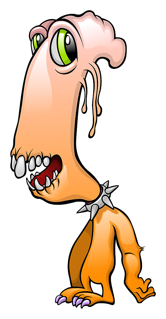 u414adad: cartoon characters images free