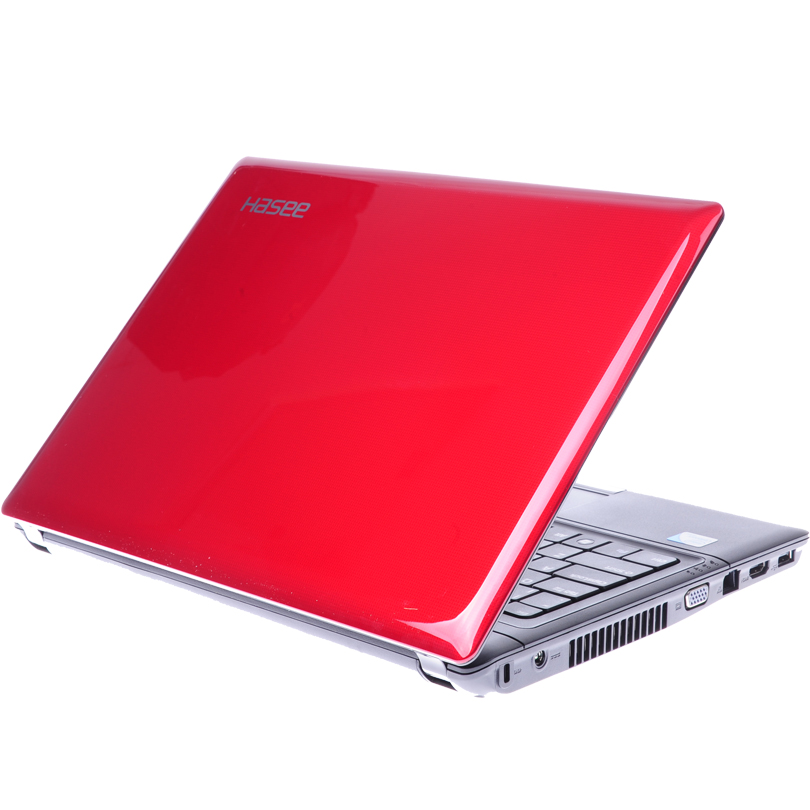 Compare Prices on Hasee Laptop- Online Shopping/Buy Low Price ...