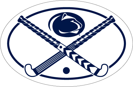 Old State Clothing Company- Penn State Clothing & Gift Items: Penn ...