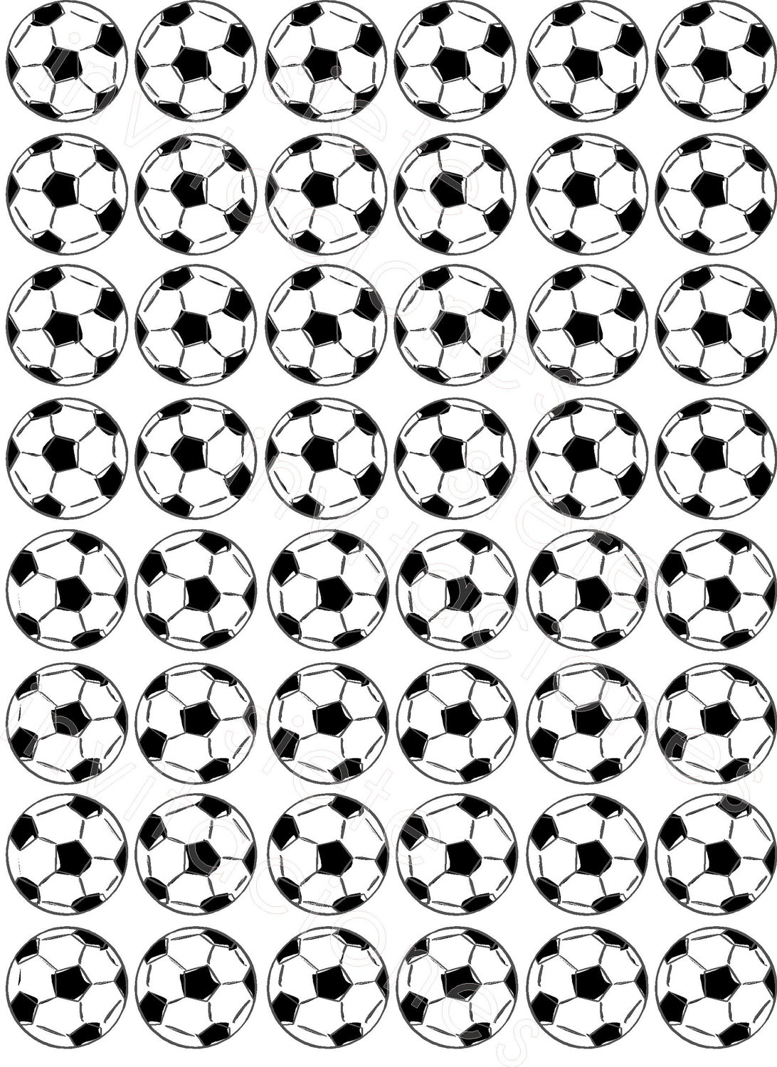 Images For > Blank Soccer Field Diagram
