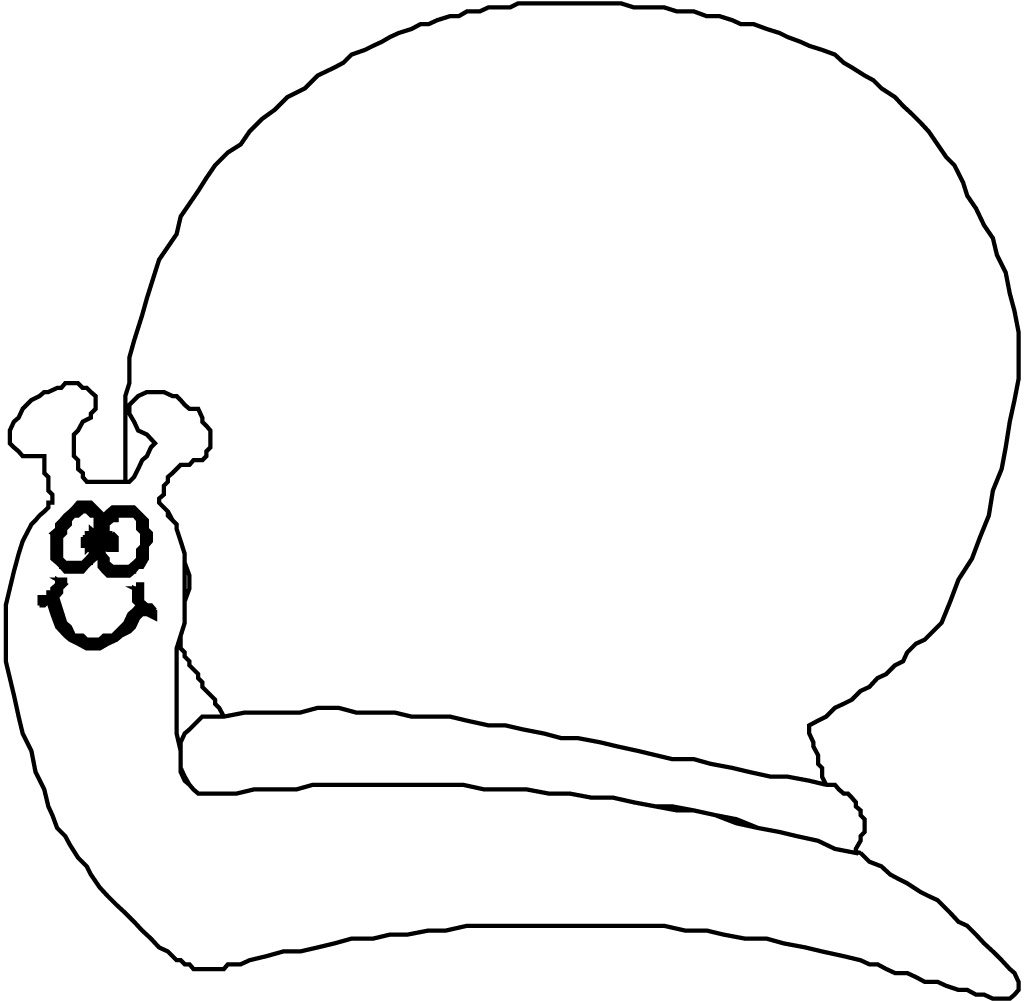 kids insects coloring pictures printable cockroach id 88873 ...