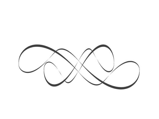 Black Swirls Cool Background 35588 « Desktop Backgrounds