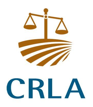 California Rural Legal Assistance - Wikipedia, the free encyclopedia