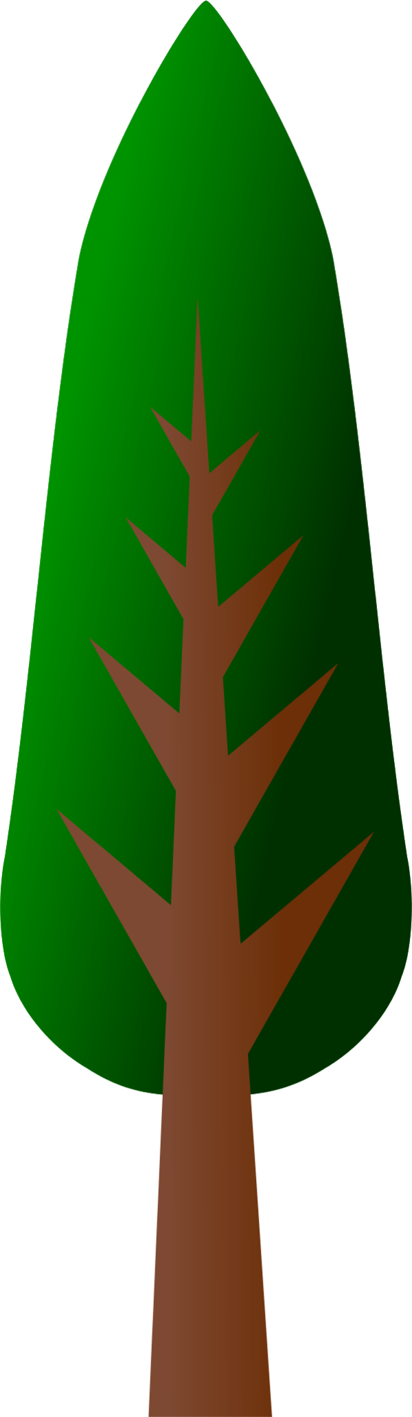 tree-clip-art-6153-large.png