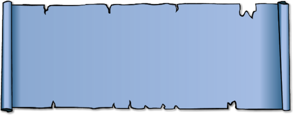 large-Parchment-Background-or- ...