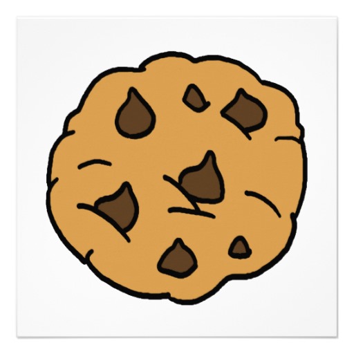 And Chocolate Chip Cake Ideas and Designs