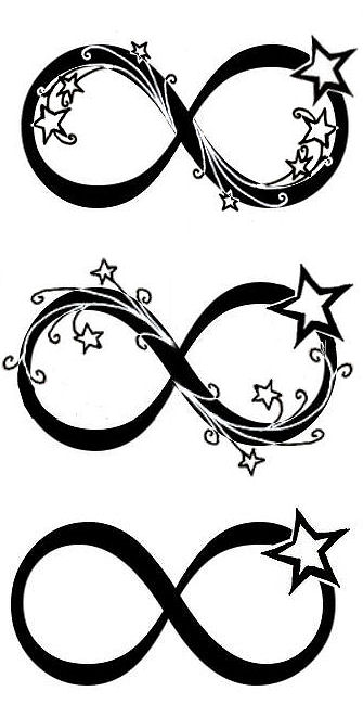 deviantART: More Like eighth note flower by