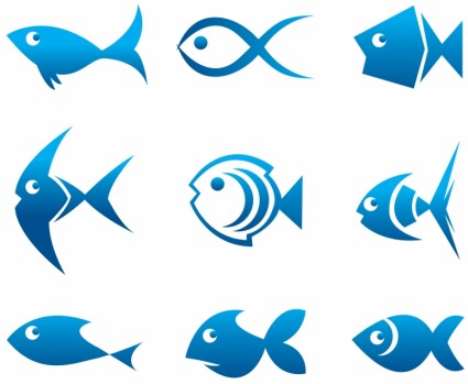 Free vector fish sea Free vector for free download (about 139 files).