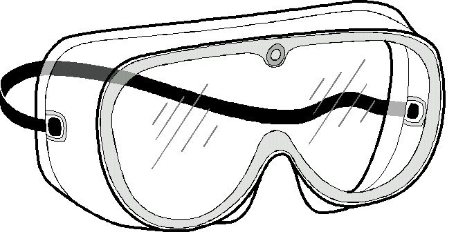 Blog Archive » SCIENCE SAFETY GLASSES