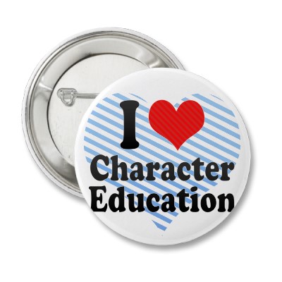 Haiku Learning : Del Cerro Elementary's Website : Sponsored Programs