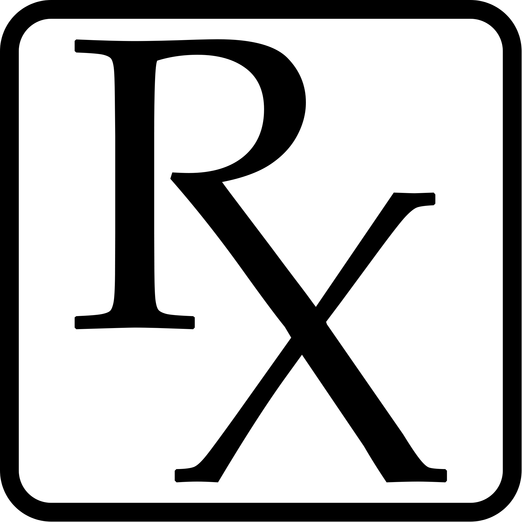 Medical prescription - Wikipedia, the free encyclopedia