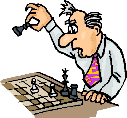 Chess Clip Art - Cliparts.co