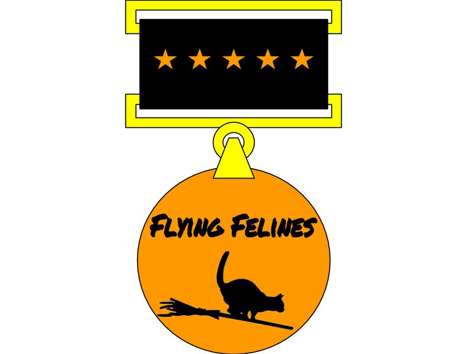 Halloween art contest - Page 2 - Events & Contests - War Thunder ...