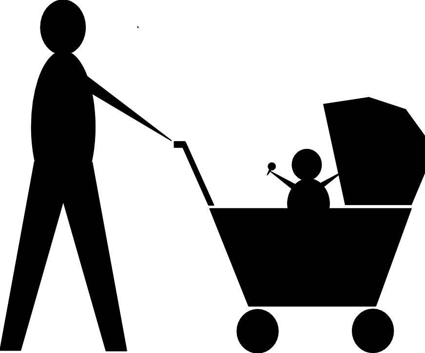 Pram Spotting! (with Cosatto, iCandy and Graco) - Ghostwritermummy