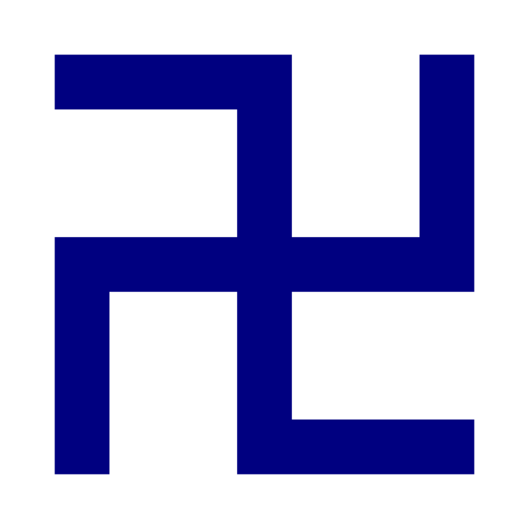 File:Indian Swastika.svg - Wikimedia Commons