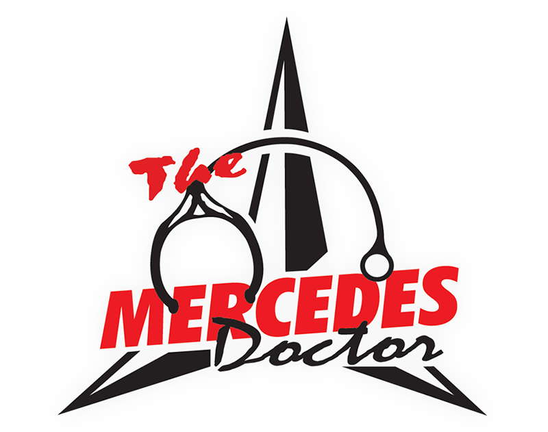 Logo design - STYLE Advertising • Marketing • Public Relations