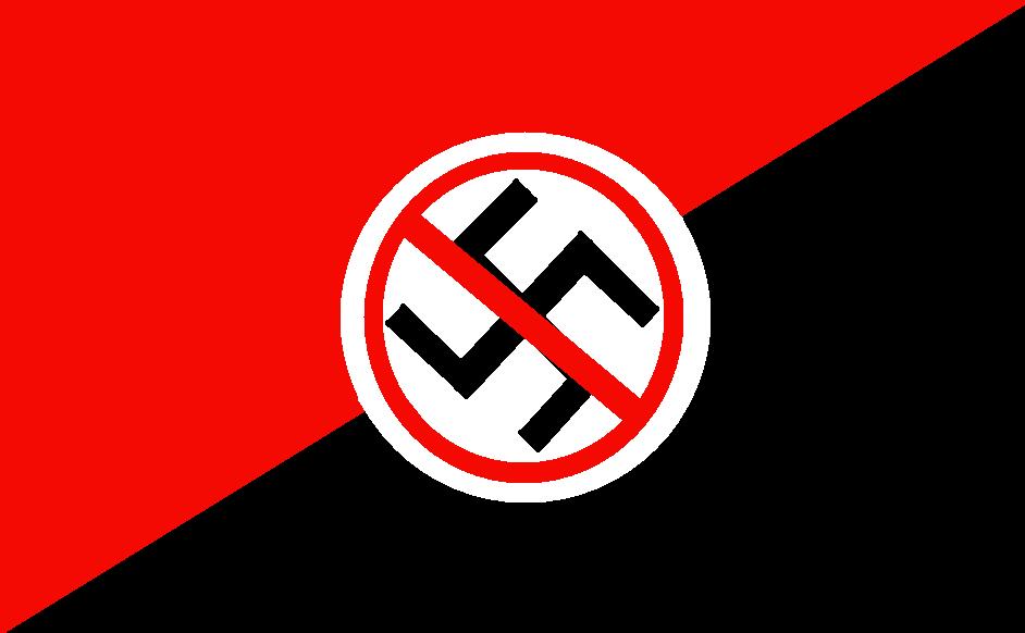 File:Anti-racist-anarchist-flag.jpg - Wikimedia Commons