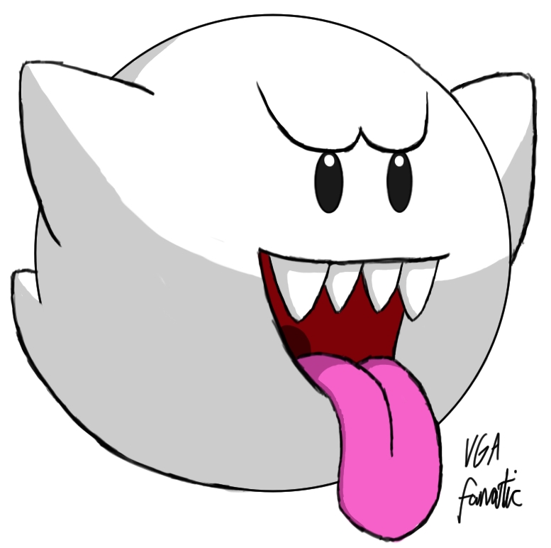 deviantART: More Like Wendy O. Koopa by KennyAdvance
