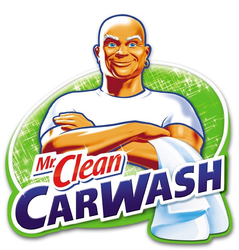 clean - DriverLayer Search Engine