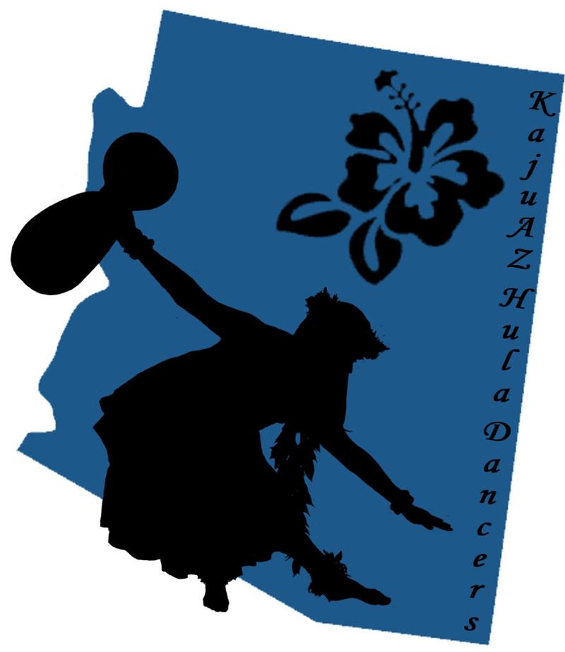 Hula Dancing in Arizona: Kajukenbo Arizona in Mesa/Tempe & Gilbert ...