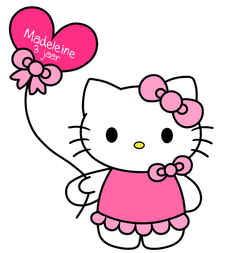 Hello Kitty desktop wallpapers free | Wallpaper Cartoon | HD ...