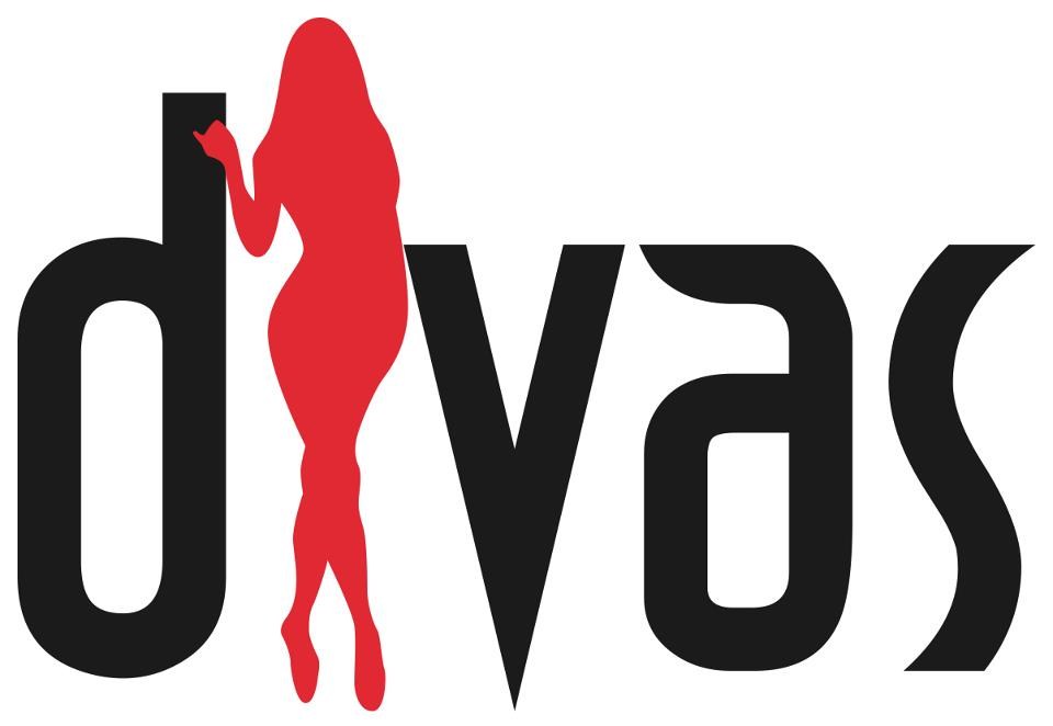 Divas Gentlemen Lounge
