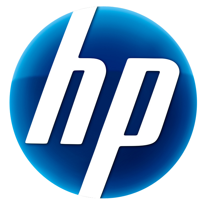 HP | SouthEast LinuxFest