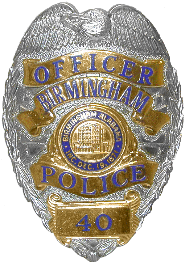File:AL - Birmingham Police Badge.png - Wikimedia Commons