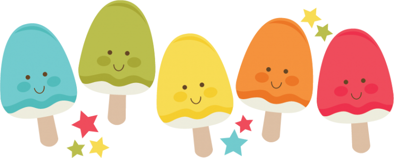 large_cute-popsicles.png