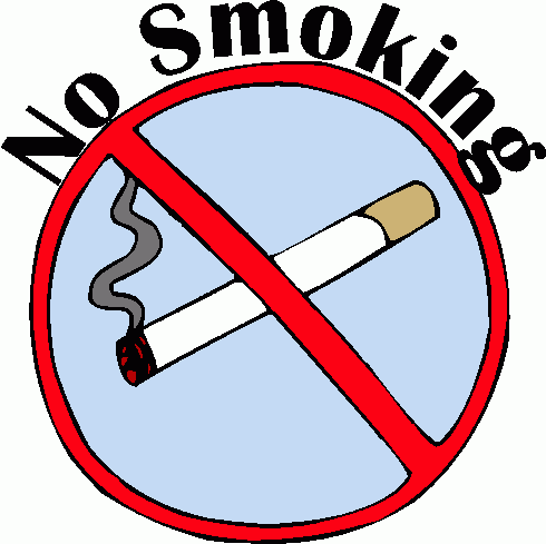 no_smoking_2.gif