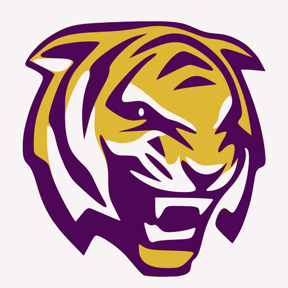 New LSU Tiger Logo Photo by tim_dallinger | Photobucket